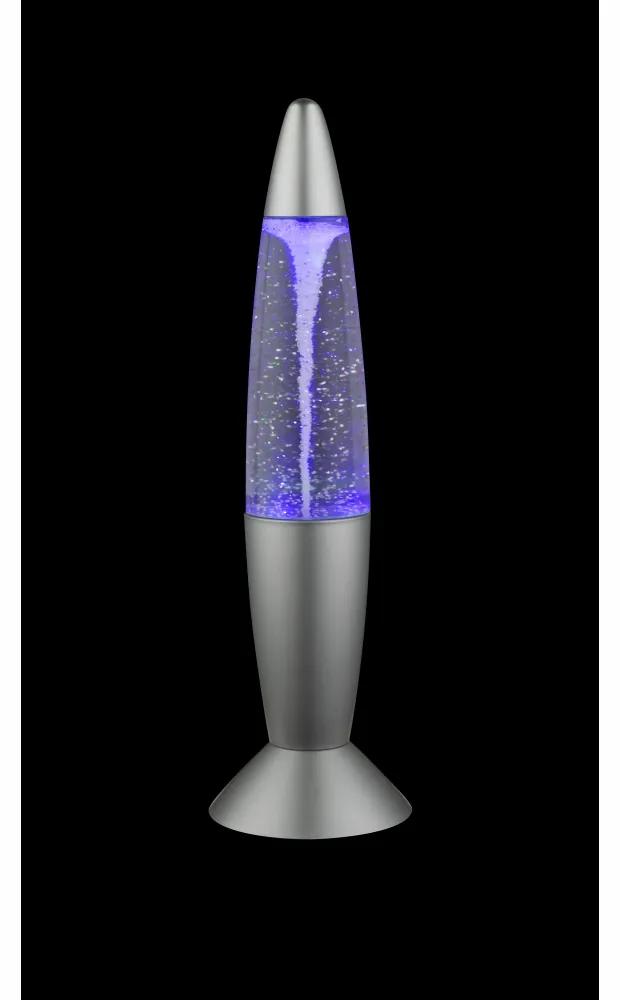 GLOBO Dekoratívne LED svietidlo MAGMA