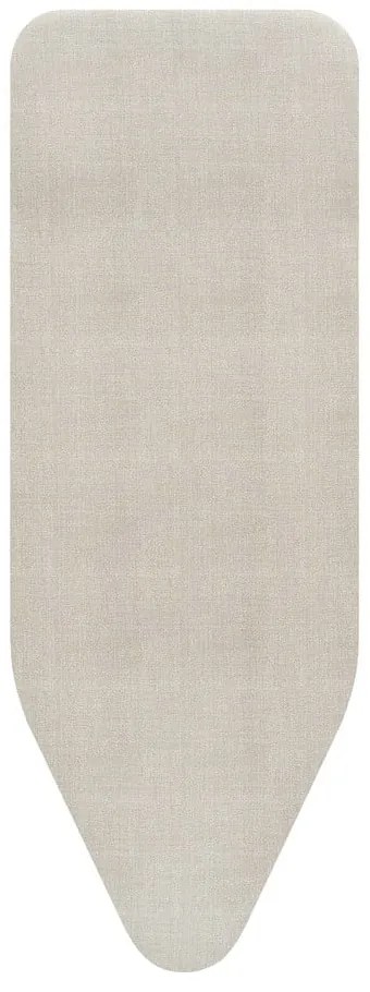 Poťah na žehliacu dosku Denim Grey C – Brabantia