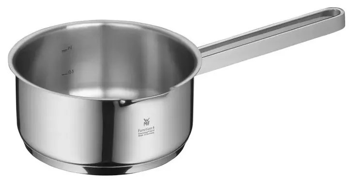 WMF - Rendlík FUNCTION priemer 16 cm