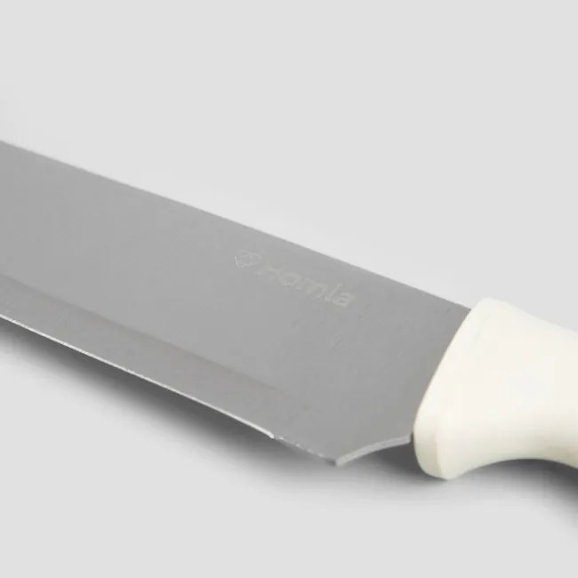 Súprava nožov PUREBLADE pastelová 743528 (3 ks)