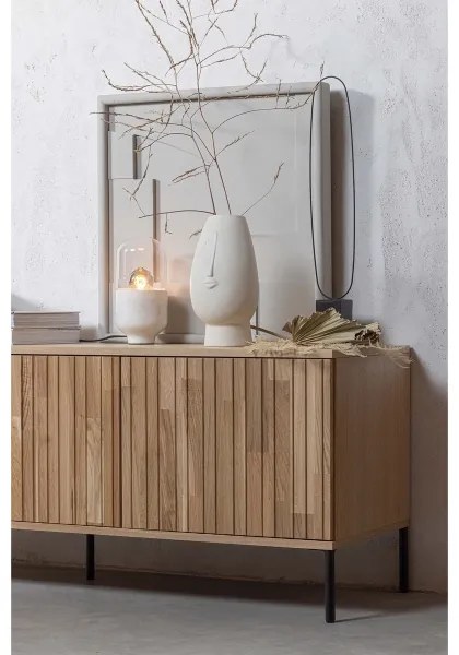 Stolná lampa ASEL 1xE27/25W/230V mramor biela