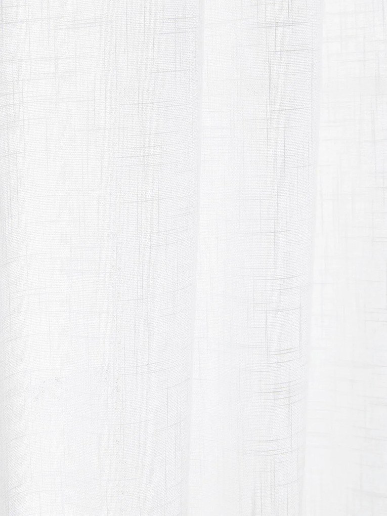 XXXLutz HOTOVÝ ZÁVES, 125/250 cm Svanefors - Záclony & závesy - 004497008801