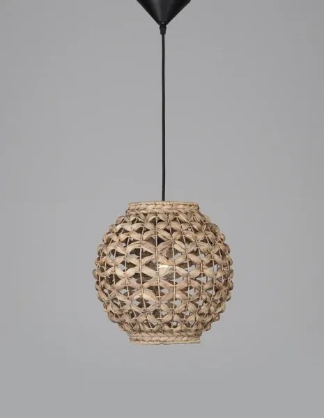Retro luster Griffin 30
