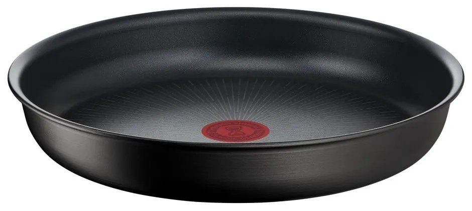 Hliníková panvica ø 26 cm Ingenio Unlimited - Tefal