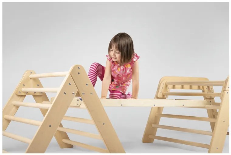 Playtive 100359446, 80 x 60 x 73 cm