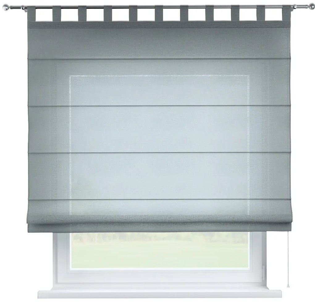 Rímska roleta Verona