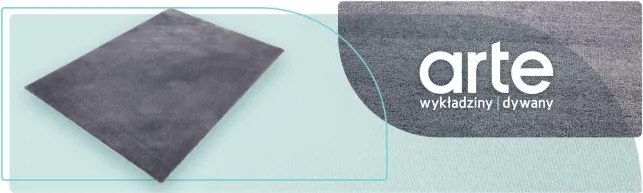 Koberec Balta Touch 71301 070