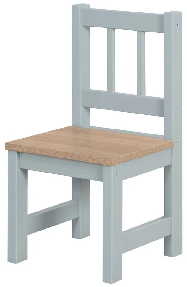 Set detského nábytku Woody – Roba