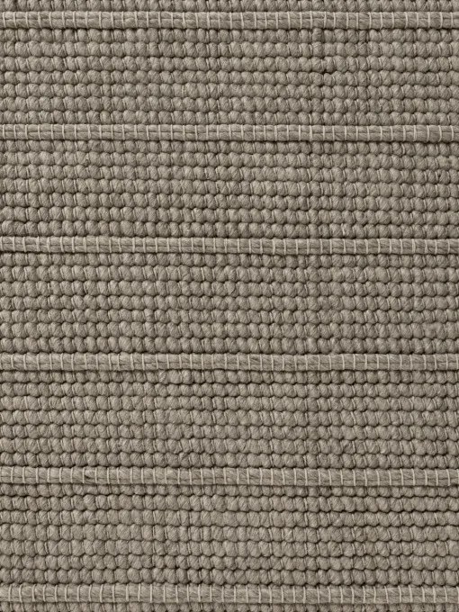 Koberec Ted Baker Camden Parker sivý