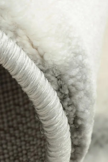 Koberec GALYA K3788A sivý