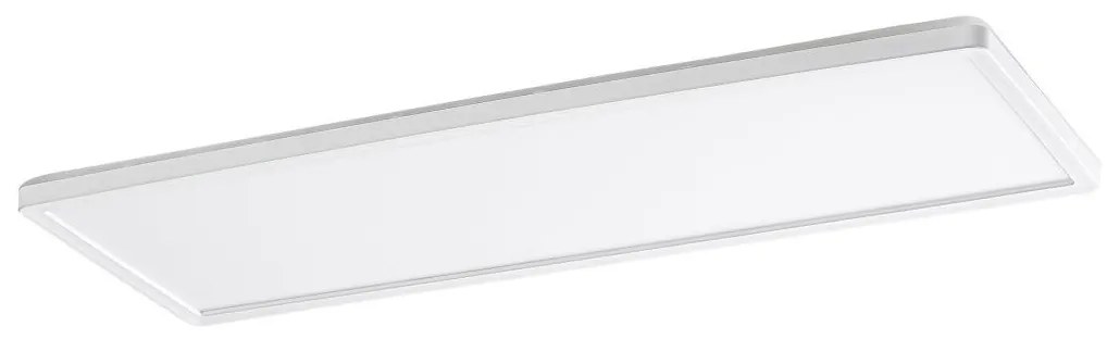 Rabalux - LED Prisadený panel LED/22W/230V