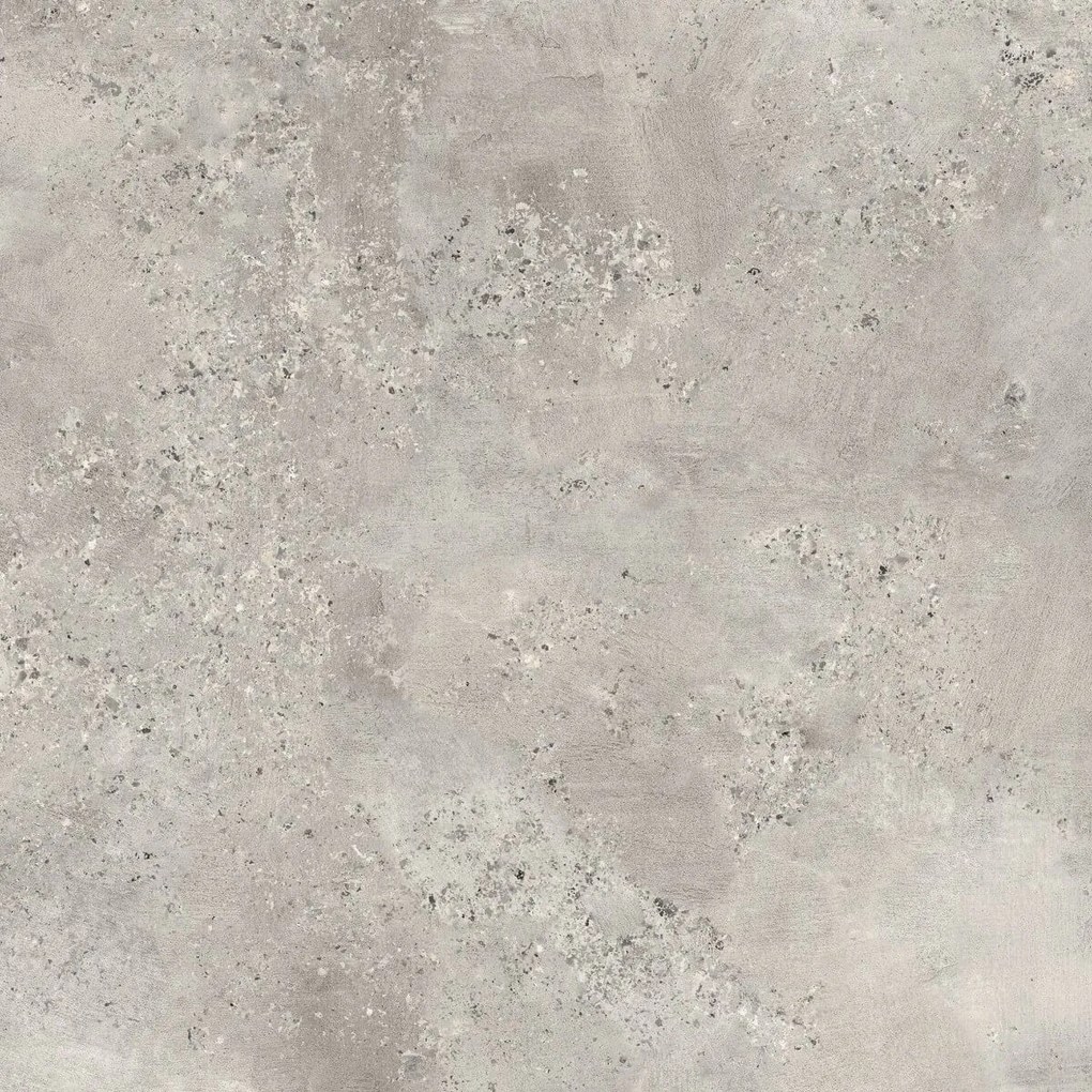 Dlažba Capital Perla 60x60 R