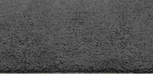 Koberce Breno Metrážny koberec CORDOBA 98, šíře role 400 cm, sivá