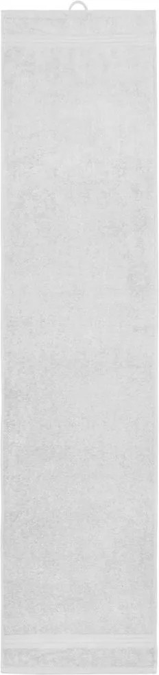 Myrtle Beach (Daiber) Športový uterák MB431 - Tmavšia tmavomodrá | 130 x 30 cm