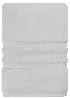 Soft Cotton Uterák PREMIUM 50x100 cm