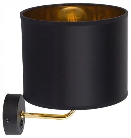 Nástenná lampa VEGA 1xE27/15W/230V