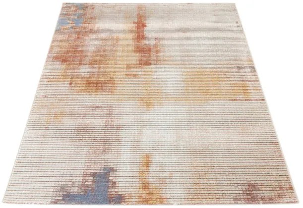 Koberec Libre Colon Beige