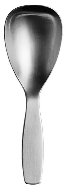 Servírovacia lyžica Collective Tools 18cm