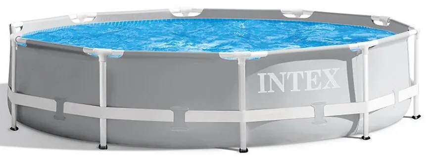 Bazén rámový Prism frame 3,05 x 0,76 26702gn