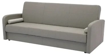 Rozkladacia pohovka IMOLA béžová