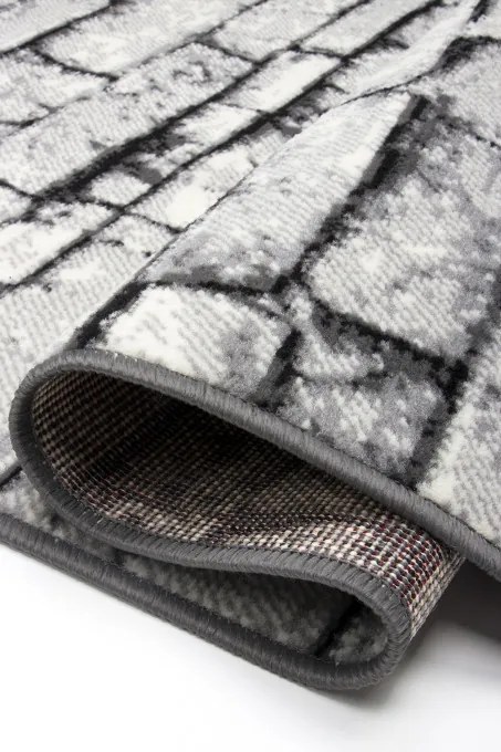 Koberec GOLD TOLEDO 266/18