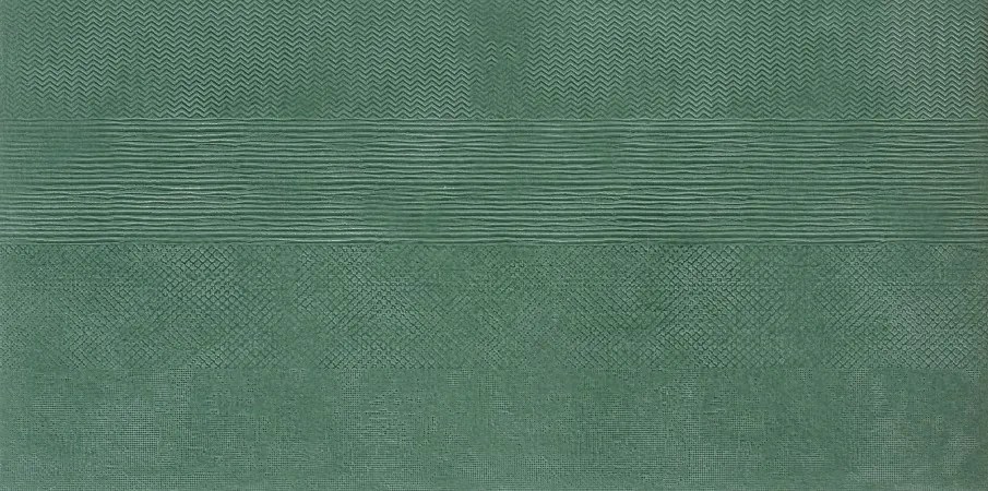 Obklad CROMIA AVOCADO6 Q12 60x120 R