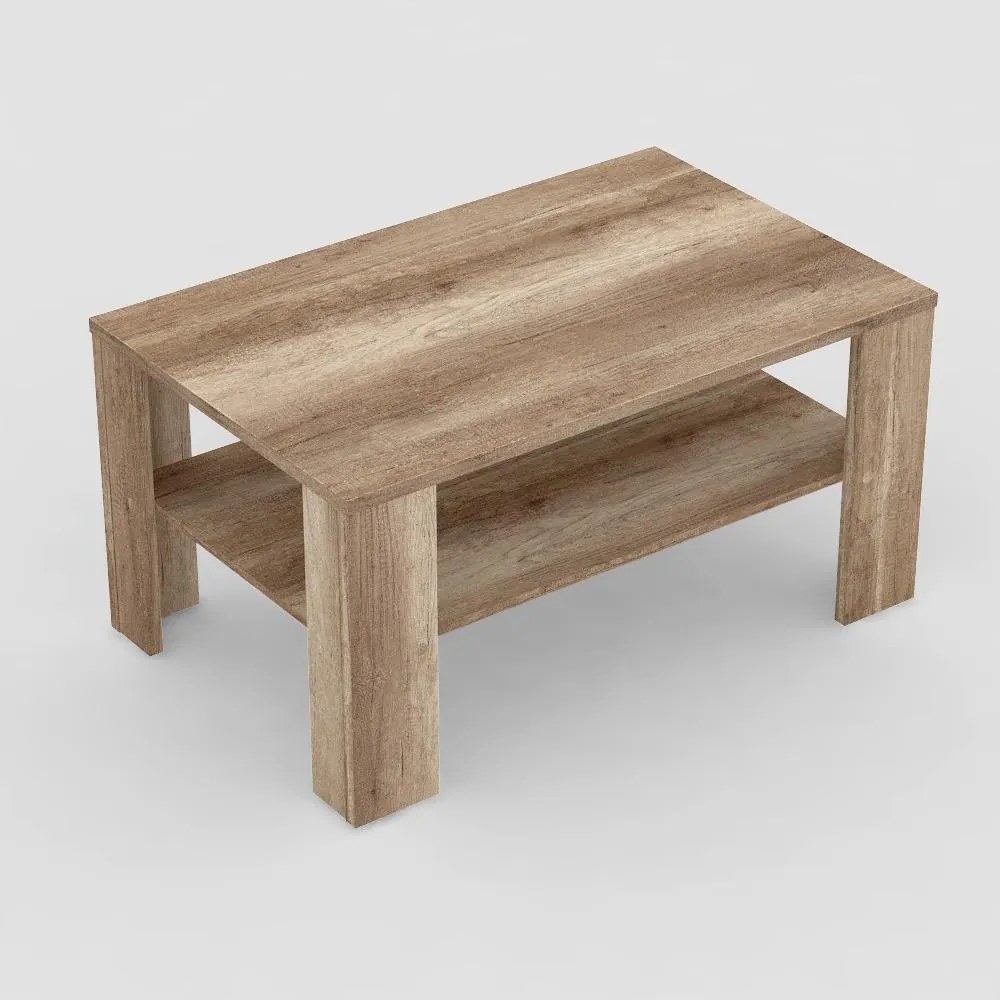 BTC KS BTC 3v Varianta: CASHMERE