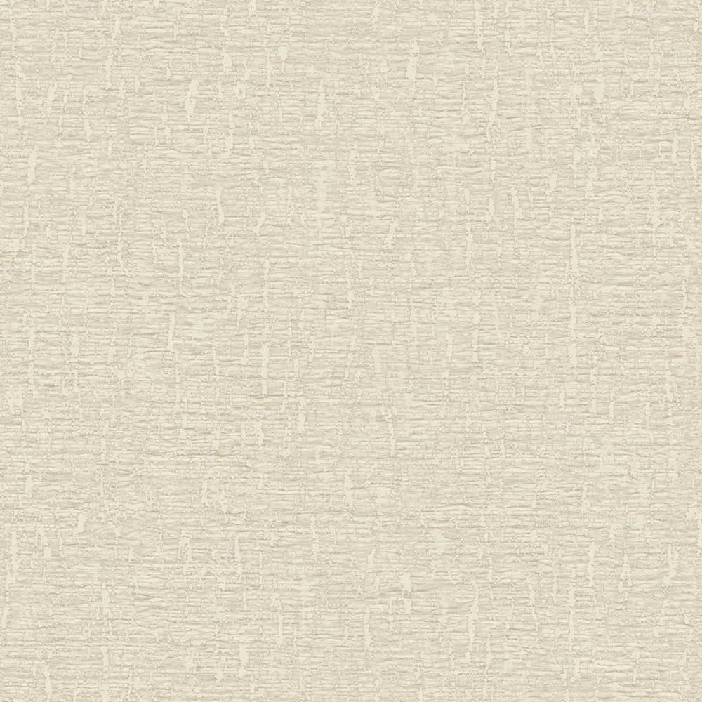 Arthouse Tapeta na stenu - Cardinale Plain Cardinale Plain Taupe