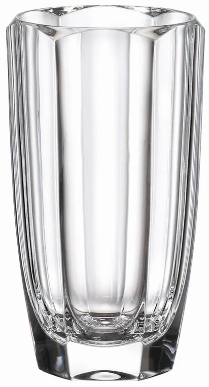 BOHEMIA LUMIER POHÁR 360ML SADA 6 KS