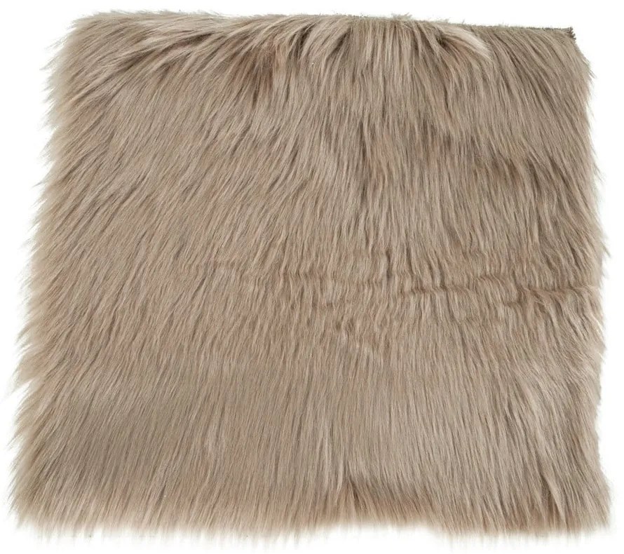 Sedák 40x40 cm – House Nordic