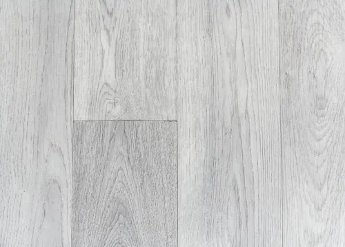 Koberce Breno PVC SUPERTEX Tavel 571, šíře role 400 cm
