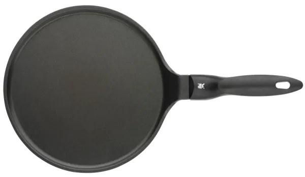 WMF - Panvica na palacinky DEVIL 27 cm