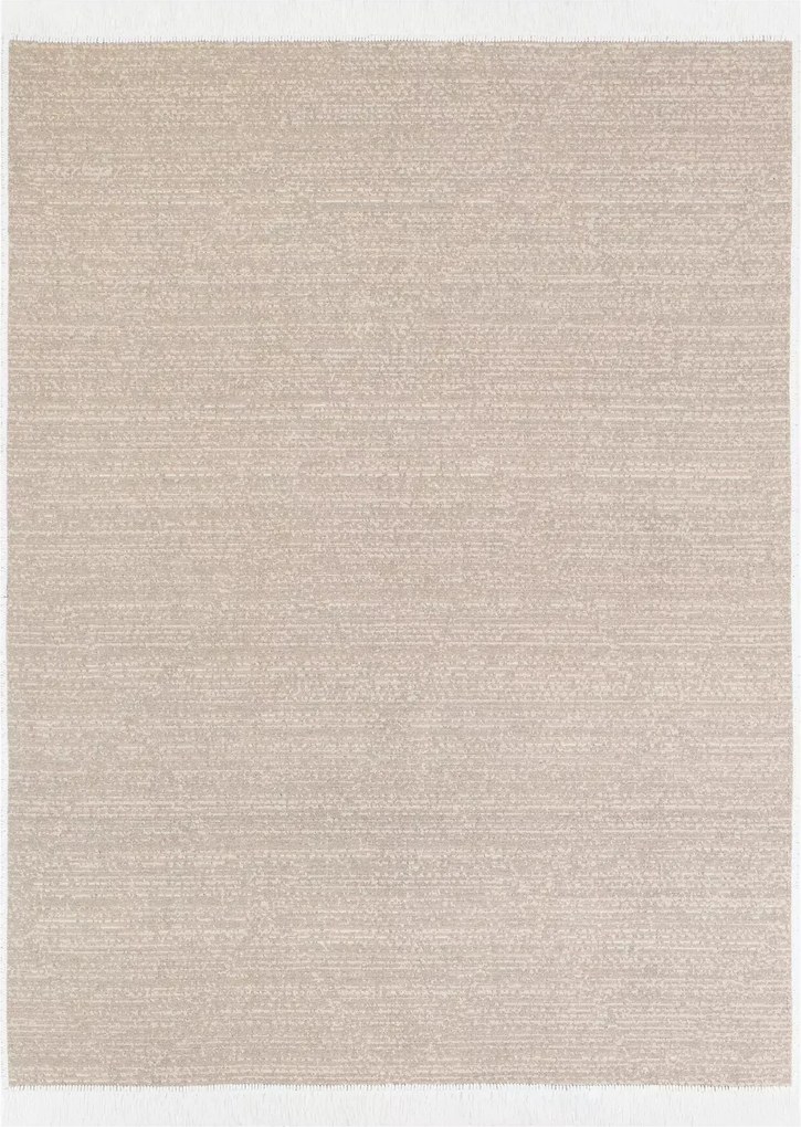 TA Koberec 2702 KANUNI AZTECA Rozmer: 80x200 cm