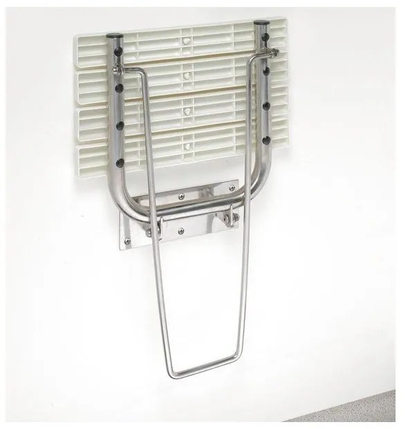 Sedadlo do vane Handicap – Sapho