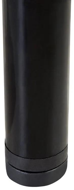 Lamelový rošt 160 x 200 cm COMBOURG Beliani