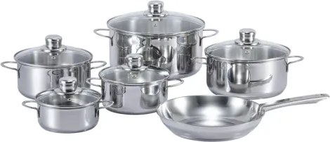 Sada riadu Peperoni%