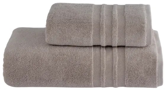 Soft Cotton Uterák PRESTIGE 50x100 cm