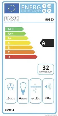 Rohová kuchynská linka so spotrebičmi Cara 280 cm farba čela zelená dub matná farba korpusu dub
