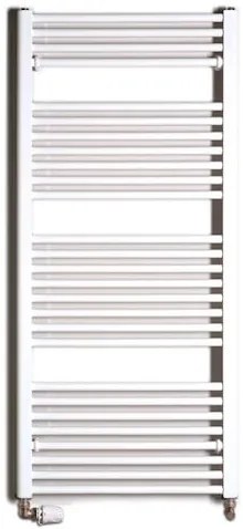 Thermal Trend KD radiátor kombinovaný 132x60 cm biela KD6001320