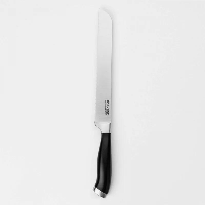 Nôž na pečivo Eduard 20 cm