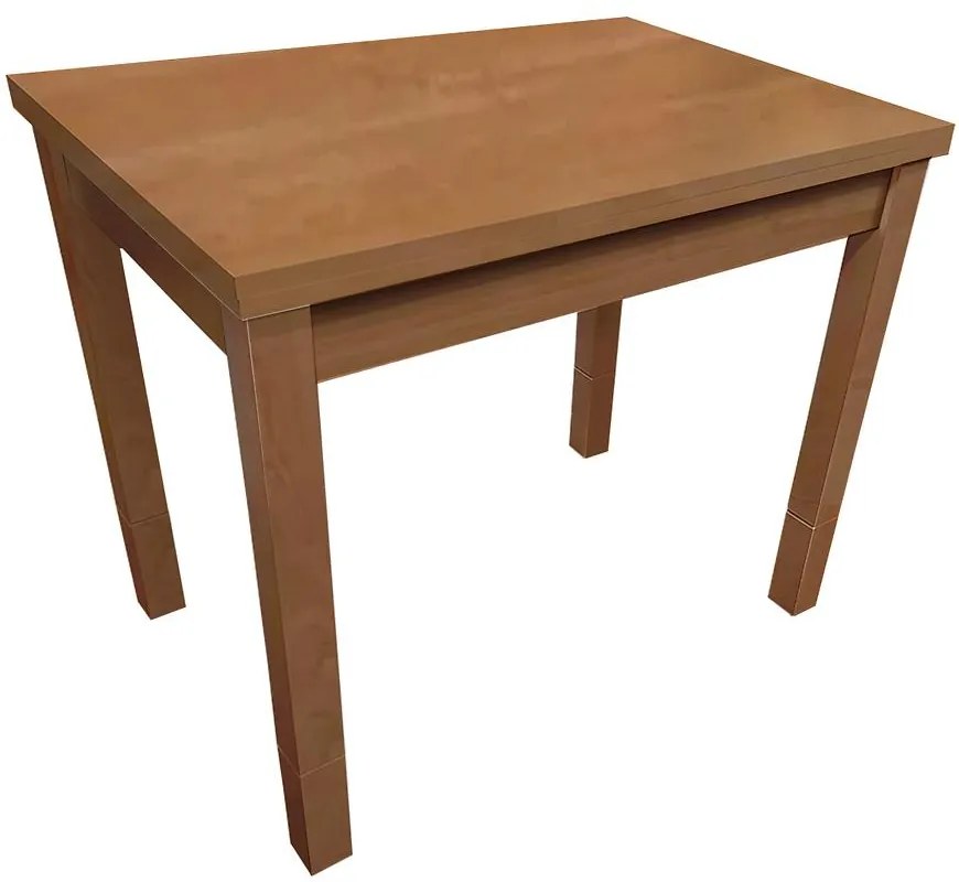 Konferenčný stolík Iza jelša