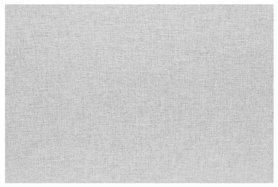 Boxspringová posteľ 180x200, svetlosivá, FERATA KOMFORT