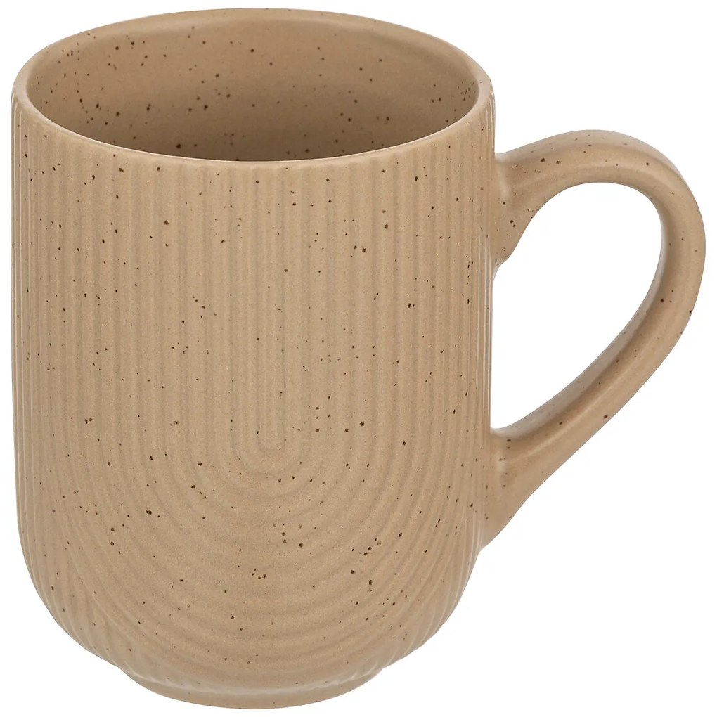 Kameninový hrnček Lisa1 300 ml