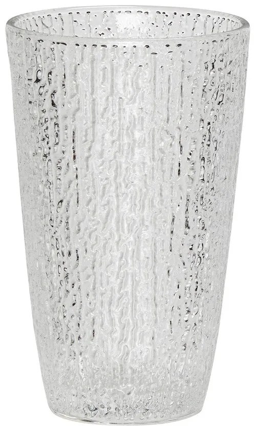 Pohár 175 ml Fuyu – Hübsch