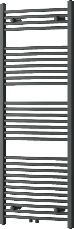 Mexen Ares, vykurovacie teleso 1500x600 mm, 733 W, antracitová, W102-1500-600-00-66