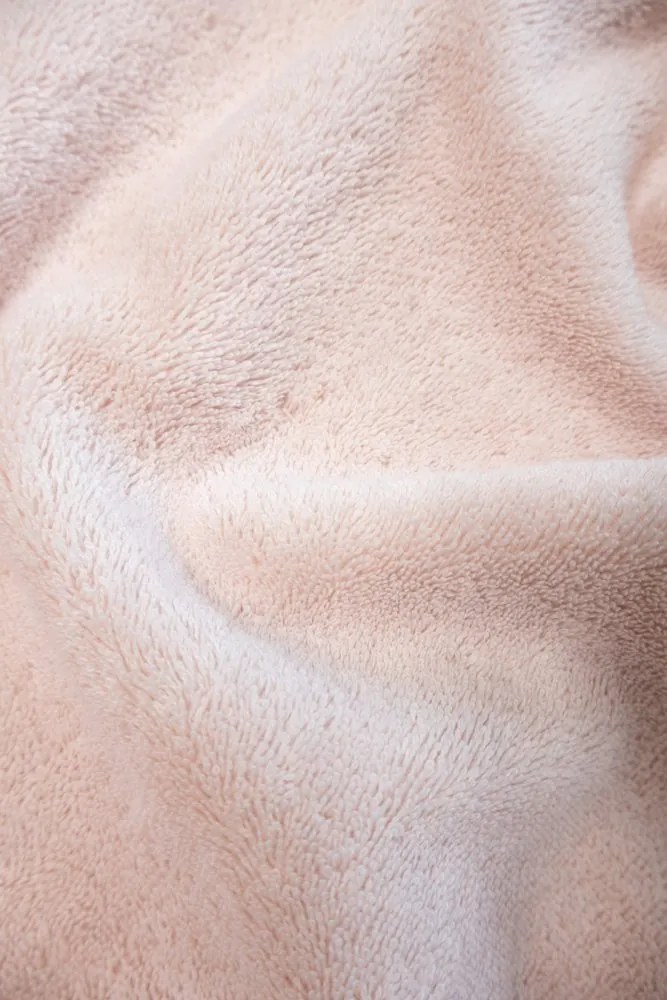 Soft Cotton Darčekové balenie uterákov a osušiek FREYA