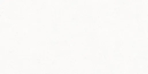 Dlažba Rako Compila Paper 60x120 cm mat DAKV1864.1
