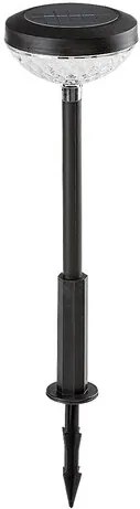 Rabalux MONOR LED vonkajšia dekoratívna lampa 77177