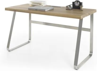 Pracovný stôl Beno pracovny-stol-beno-1241 pracovní stolky