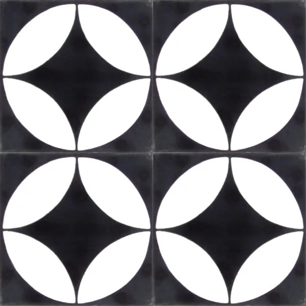 Cementové dlaždice 2241 | Articima